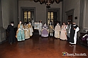 VBS_5459 - Visita a Palazzo Cisterna con il Gruppo Storico Conte Occelli